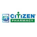 Citizen pharrmacy Profile Picture
