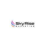 SkyRiseMarketing Profile Picture