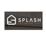 Splash Interior Profile Picture