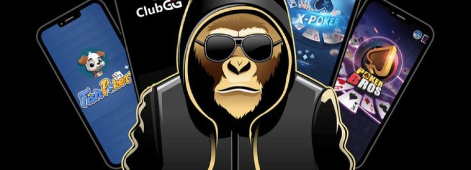 Bluffing Monkeys Cover Image