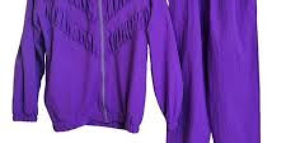 Vertabrae | Vertabrae Clothing | Vertabrae Official Website