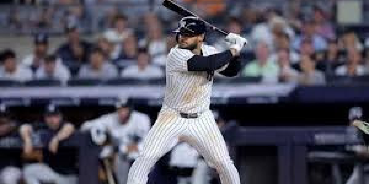 Yankees Contention Roundup: Skubal retains working, Framber followers 12