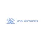 TarteeleQuran profile picture