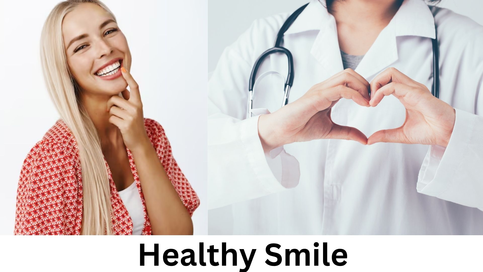 Smile Power: 9 Ways It Boosts Your Brain and Heart Health