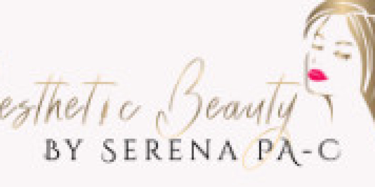 Unlock Radiant Skin with Advanced Aesthetic Beauty Treatments at Aesthetic Beauty By Serena, PA-C