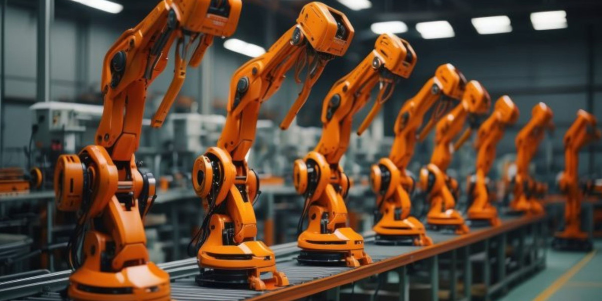 Aerial Robotics and Tooling Engineering: Revolutionizing Composite Manufacturing