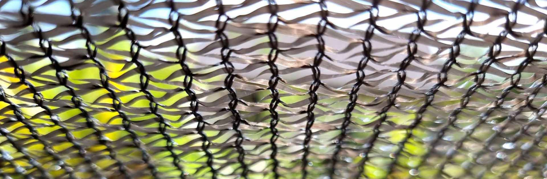 Pond Cover Netting Agrishade Cover Image
