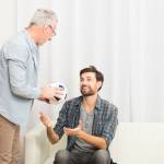 athensarea psychotherapy Profile Picture