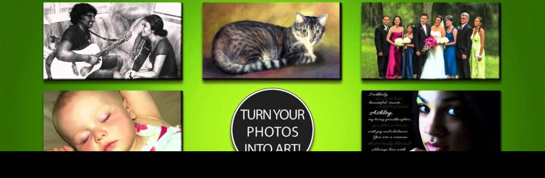 Snappy Canvas Cover Image