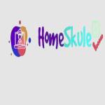 TeachDreams HomeSkule LLP Profile Picture