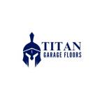 Titan Garage Floors Inc Profile Picture