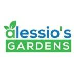 Alessio’s Gardens Profile Picture