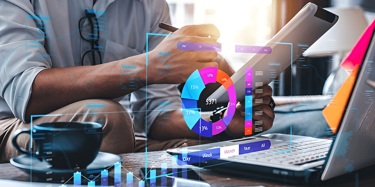 Digital Transformation Consulting Firms - Expert Services & Strategy