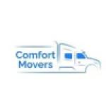 Comfort Movers Profile Picture