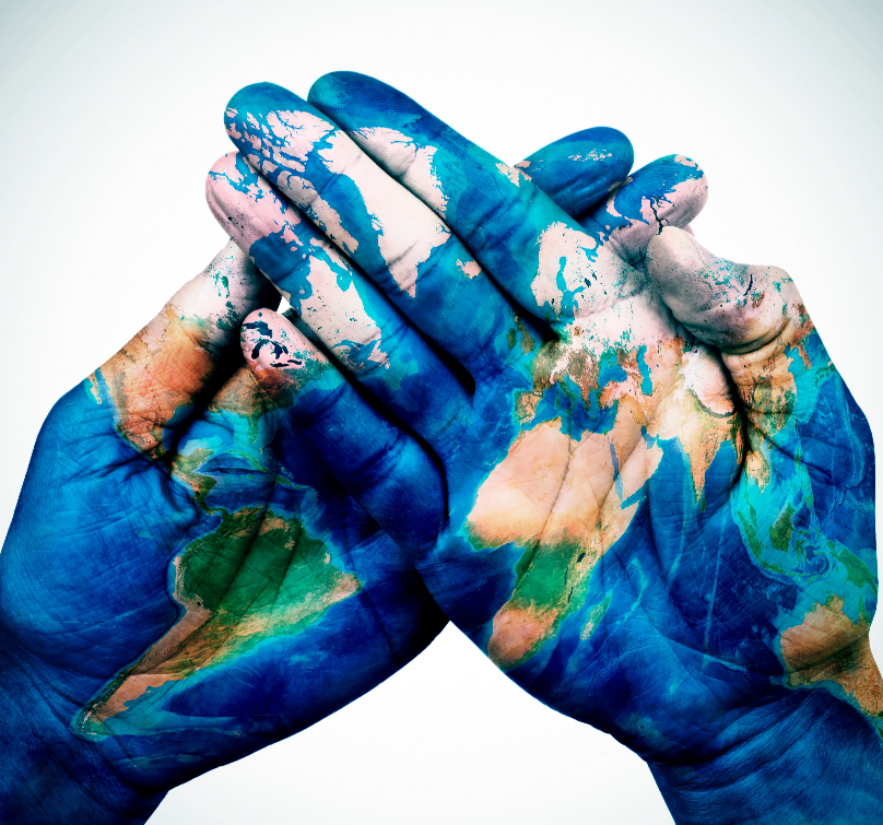 UN SDG Impact Scores | SDG Impact Data Provider - Inrate