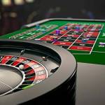 bettingsite3 Profile Picture