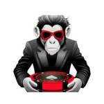 Bluffing Monkeys Profile Picture