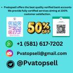Pvatopsell Pvatopsell profile picture
