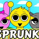 Sophia Hage Profile Picture