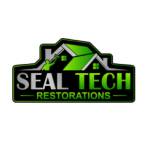 Seal Tech Restorations PTY LTD Profile Picture