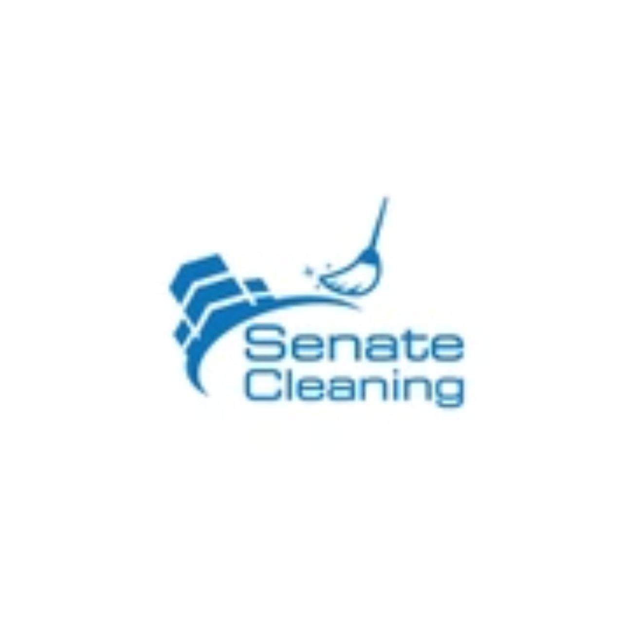 Senate Cleaning Corporate Profile Picture