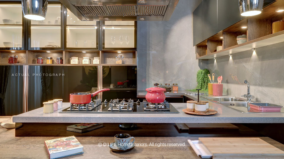 Interior Design Cost in Mangalore (2025) | Choosing the Right Interior Design Firm