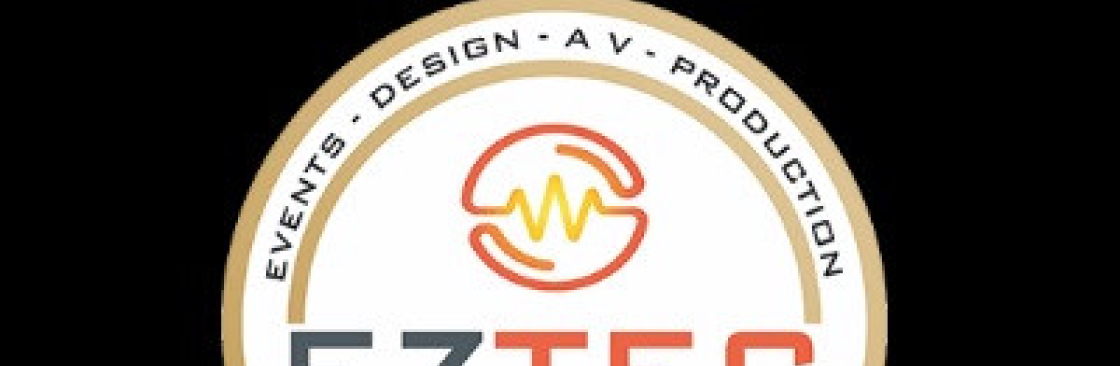 Eventztec MANAGEMENT LLC Cover Image
