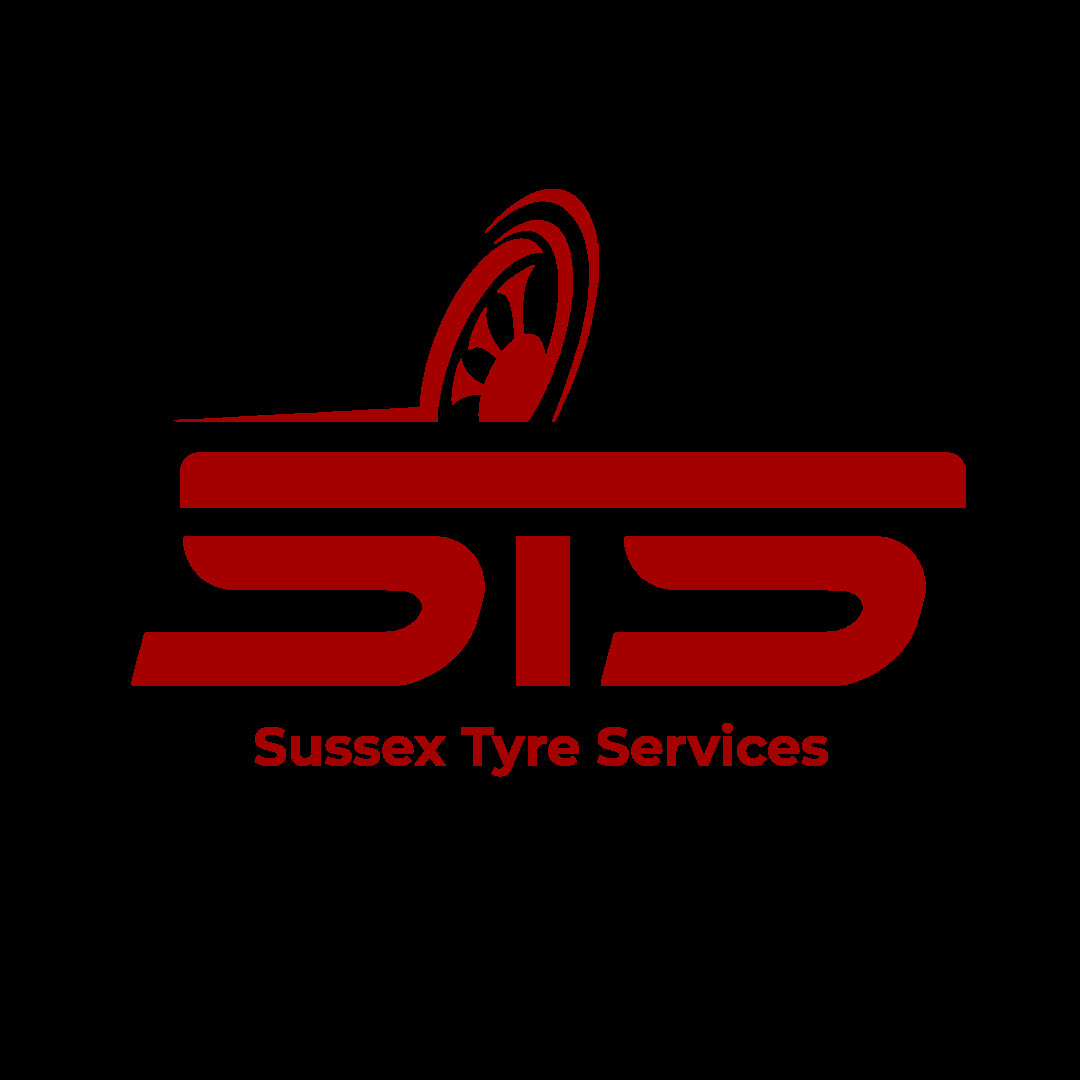 SussexTyresServices Profile Picture