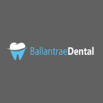 Ballantrae Dental Profile Picture