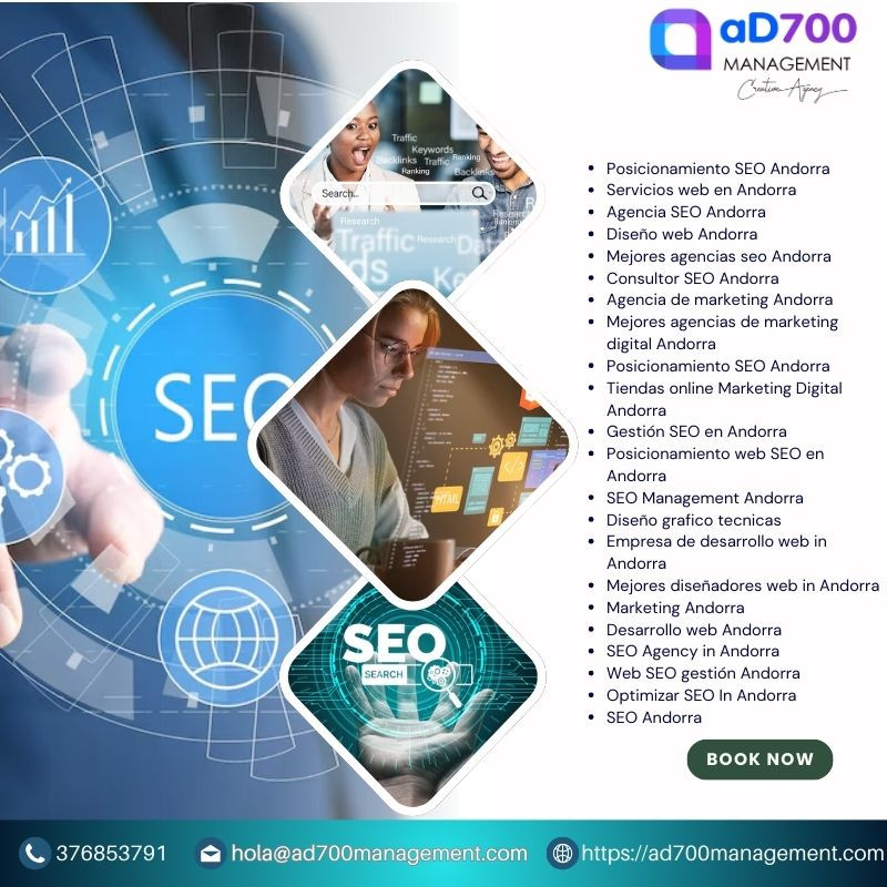 Ad700 Management Profile Picture