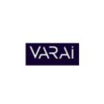 3D Eyewear Solution Profile Picture