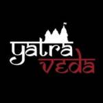 Yatra Veda Profile Picture