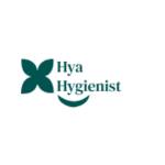Dental Hygiene Hygiene Profile Picture