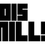 Lois Mills Profile Picture