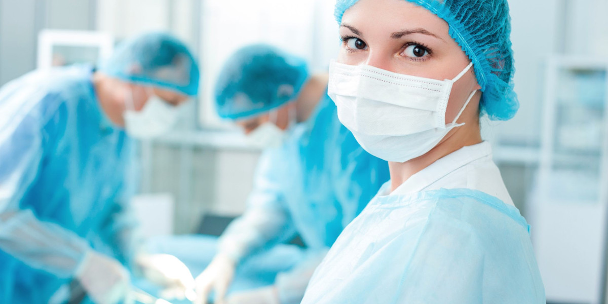What to Know About Pilonidal Cyst Surgery