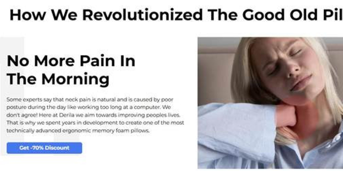 Article Picture