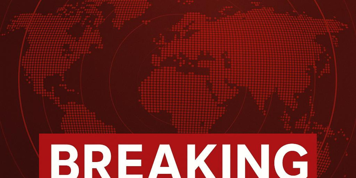 Latest Political News India Online