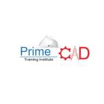 Prime CAD Profile Picture