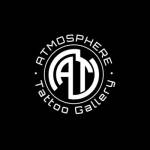 Atmosphere Tattoo Gallery Profile Picture
