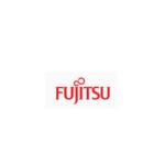 Servicio Técnico Fujitsu Profile Picture