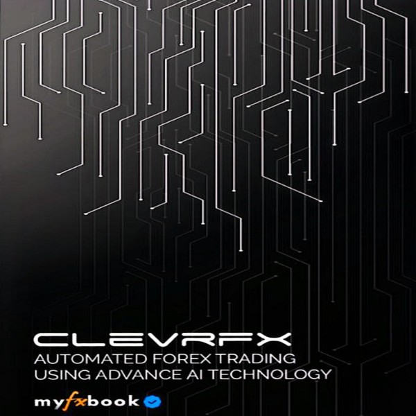 ClevrFX EA v3.0 MT4 + Presets - AtomFX Store