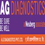 agdiagnostics Profile Picture