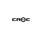 Croc Beauty Profile Picture