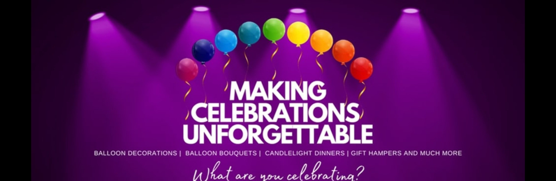 cherishx Decor Cover Image