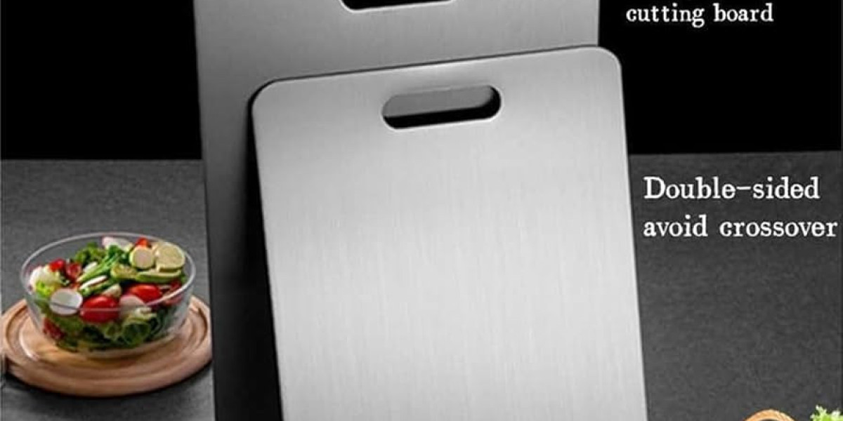 Katuchef Offers 70% Off: Clean Cooking Starts Here