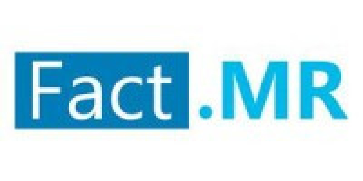 Chromium Plated Surface Treatment Market is Estimated to be Valued at US$ 410.6 Million by 2034, Fact.MR Report