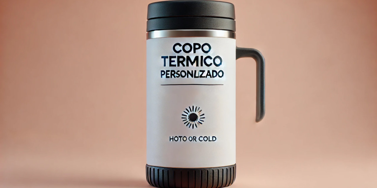 Ideias Criativas para Copos Personalizados com Nome