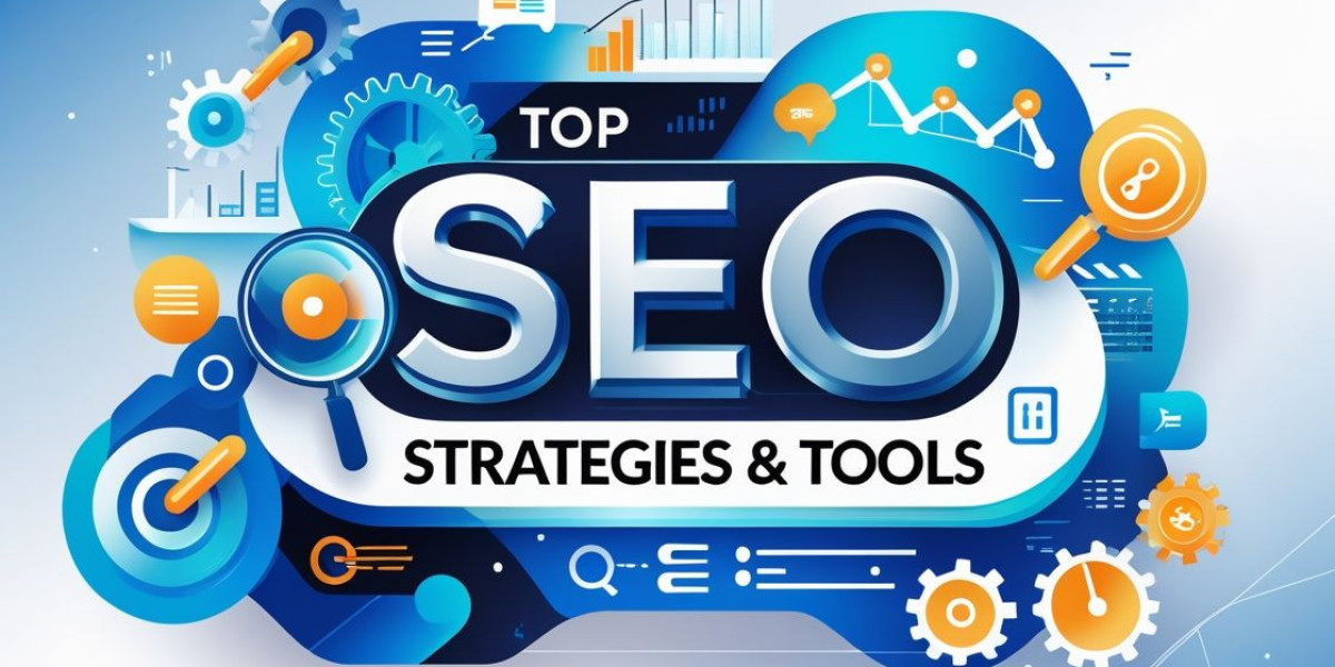 Best Seo agency in jaipur