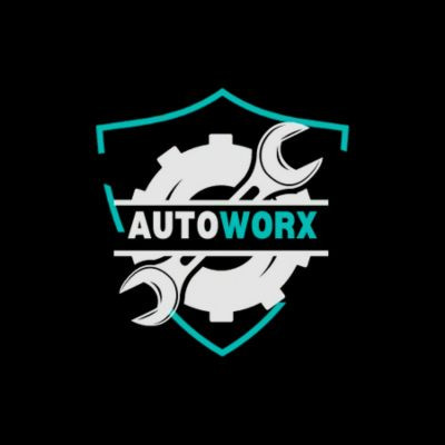Autoworxde Claymont Profile Picture