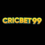 cricbet99offpage Profile Picture